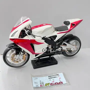 1/6 가면라이더 사이클론호