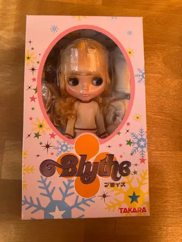 네오 브라이스 스페리오르 스케이트