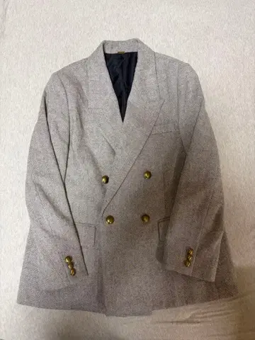 Mila Owen 새상품급 자켓