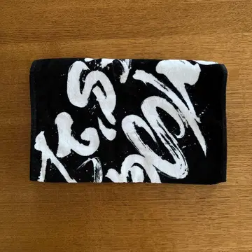 BMSG 페스티벌22 2022 BE:FIRST 비퍼스트 타월