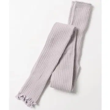 IENA [ MARCOMONDE ] 리브 레깅스