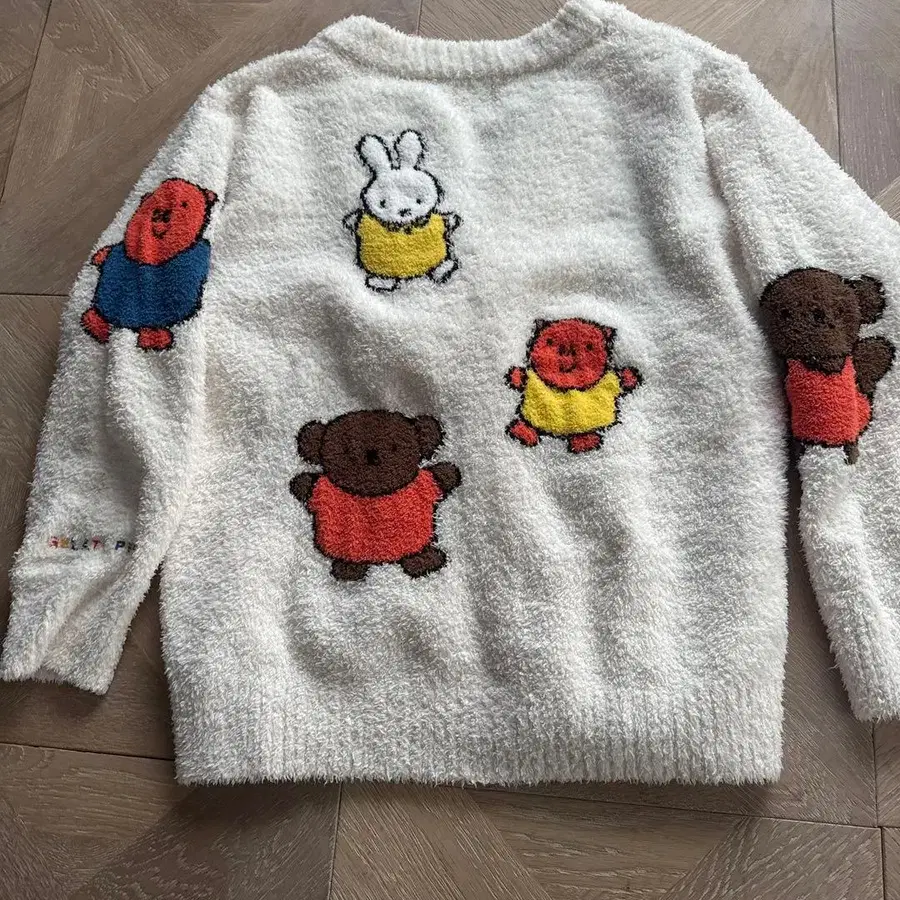 6번째 상품 이미지