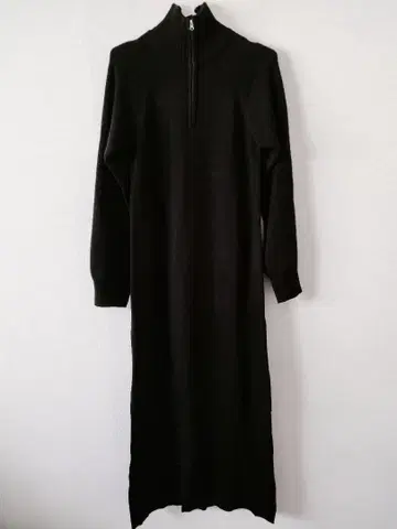 EMODA 니트 원피스 sizeF