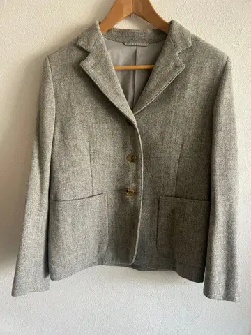 마가렛호웰 자켓