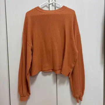 BEAUTY&YOUTH UNITED ARROWS 니트