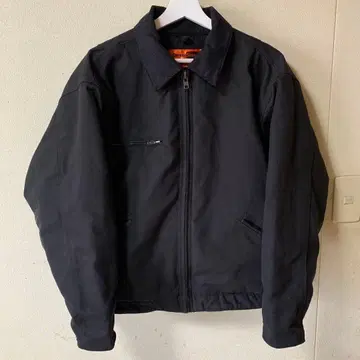 CornerStone 워크 자켓