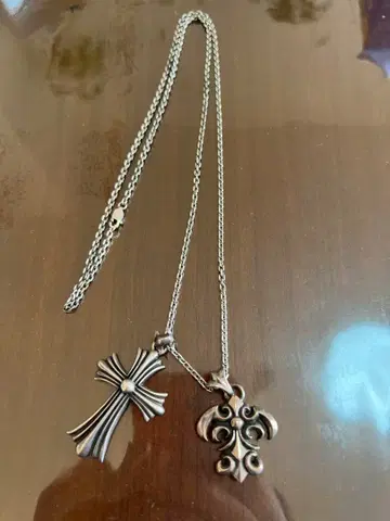 A&G와 ARMADA 세트 판매 외부 체크 포함