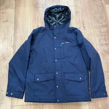 patagonia 파타고니아 인페르노 자켓 68460FA19