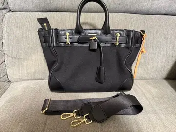 [ ACTIVO ] mica della valle Elena mini