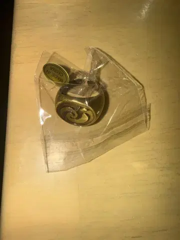 스피도 JAM'S 복권 스카프링 바벨