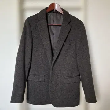 ShipsColors 스웨터 플리스 자켓 M 사이즈 브라운