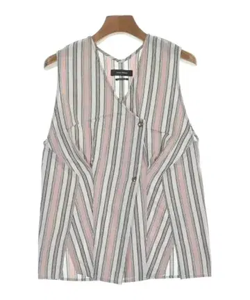 ISABEL MARANT 여성용 베스트