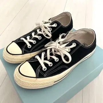 컨버스 척테일러 올스타 144757C