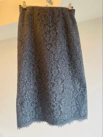 23구 vingt-trois arron.dissements 스커트