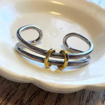 필립 오디베일 뱅글