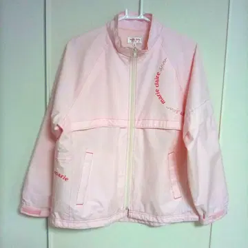 marie claire 여성용 스포츠 웨어 L 사이즈