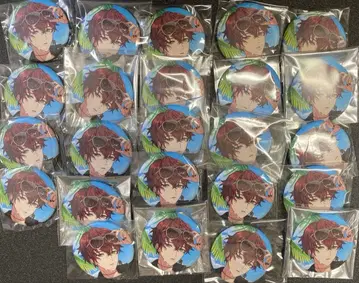 마법사의 약속 마호야쿠 미슬라 MM캔