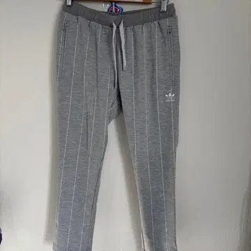 adidas 여성 팬츠