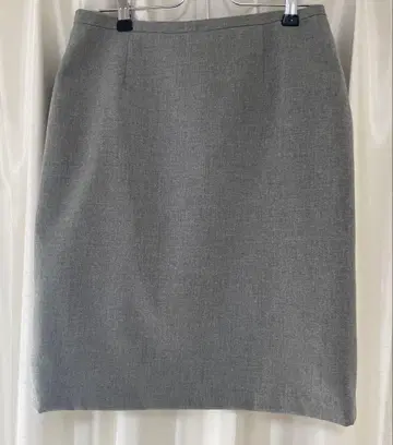 [ NAF NAF ] 스커트