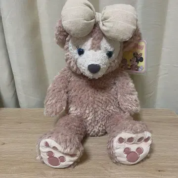 셰리메이 봉제 인형