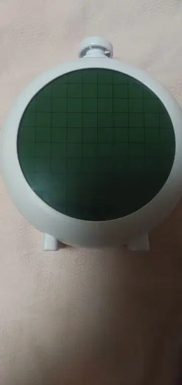 드래곤볼 드래곤 레이더형 스피커