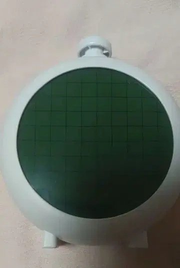 드래곤볼 드래곤 레이더형 스피커