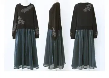 오샤레 워커 소말리