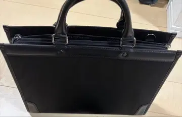 신졸 백 자립형 취업 백 취업활동