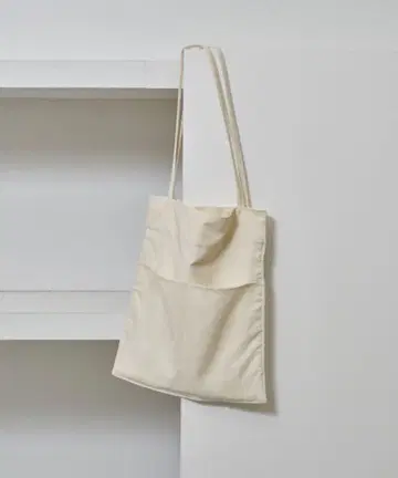 TODAYFUL 투데이풀 벨벳 토트백