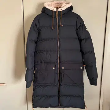 L.L.Bean 롱다운/XS(착용감 M)