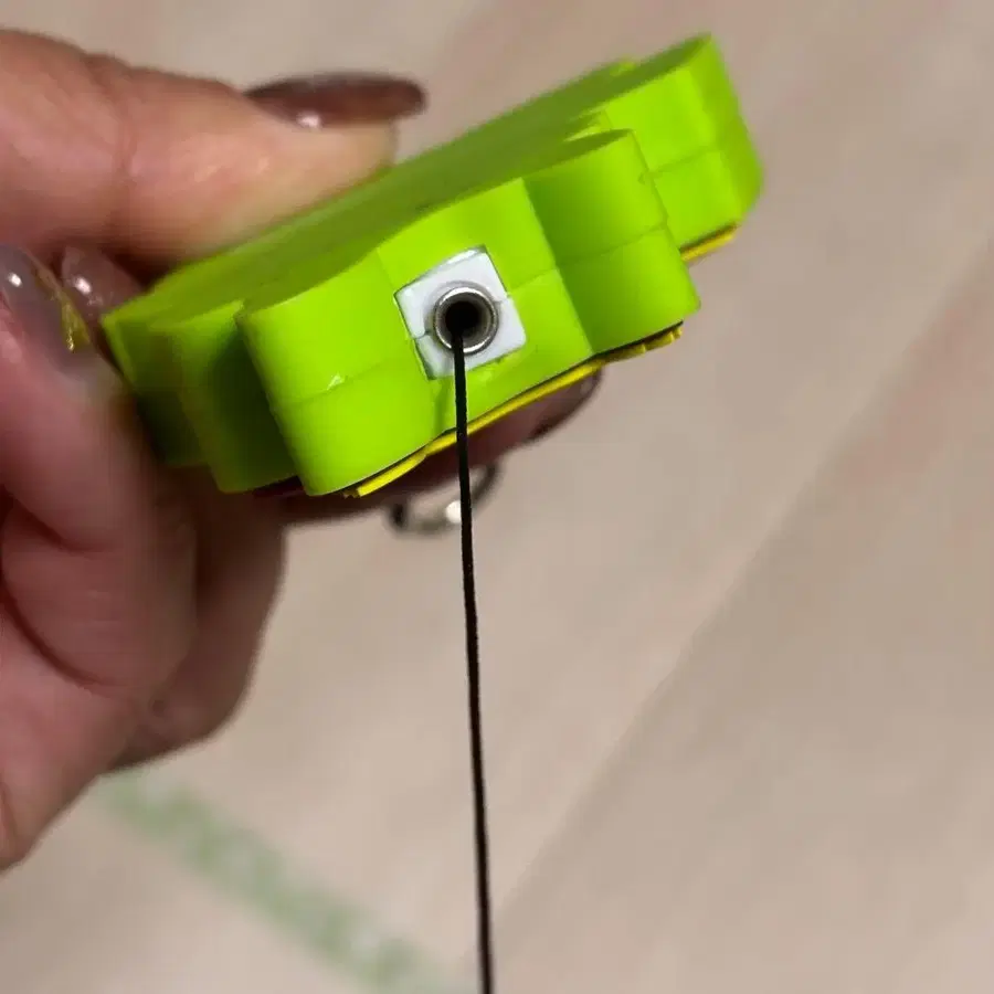 4번째 상품 이미지