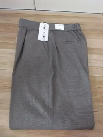 오파크 클립 42/LL 새상품 팬츠