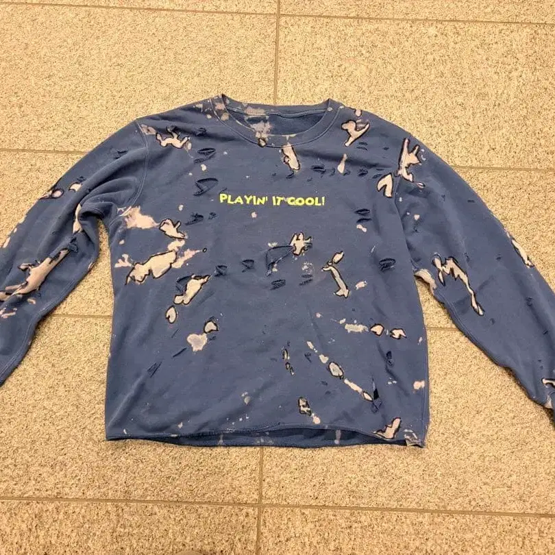 1번째 상품 이미지