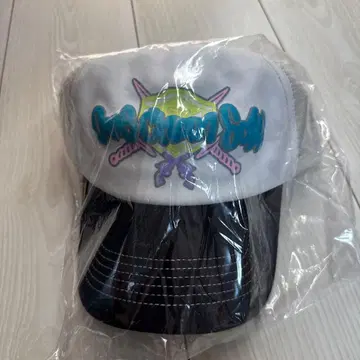 BE:FIRST JUNON 준온 원찬소 캡 블랙