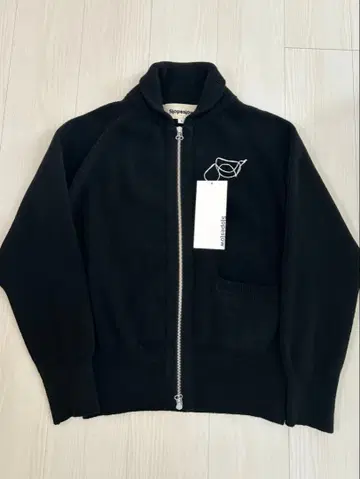 [ 미사용 새상품 ] 25AW Slopeslow Type C-2