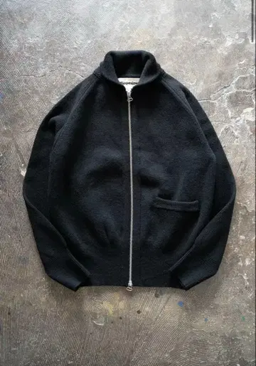 [ 미사용 새상품 ] 25AW Slopeslow Type C-2