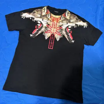 마르셀로불론 T셔츠 새상품급