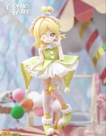 미사용 새상품 민티2 해양 보석 매직 불가사리 밤 크리스탈 풀세트