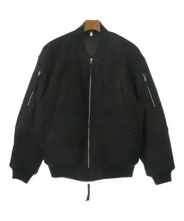 CCU 블루종 (기타) 남성용