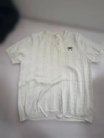 여름옷 묶음 판매 11벌