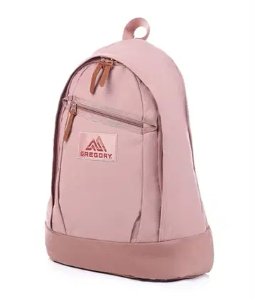 그레고리 백팩 BACKPACK S PINK / 백팩S