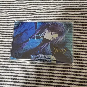 피오피오레의 만종 피오피 양 아니ON 아크릴 보드 아크릴 스탠드