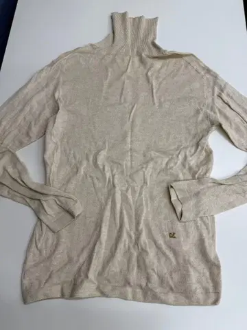 45R 초거즈 2장 세트