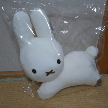 미피 다이토 복권 블루나 애니멀 LH상 라스트 해피상