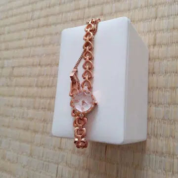 사만다 티아라 손목시계