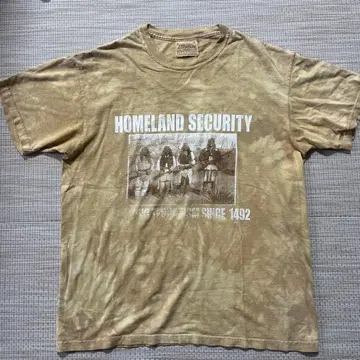 THE MOUNTAIN 티셔츠