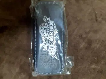 나가부치 츠요시 30th anniversary 하모니카 미개봉 새상품