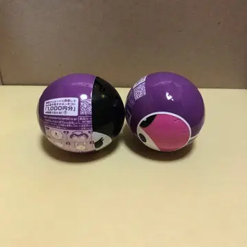 Shakers 쉐이커즈 산리오 캐릭터즈