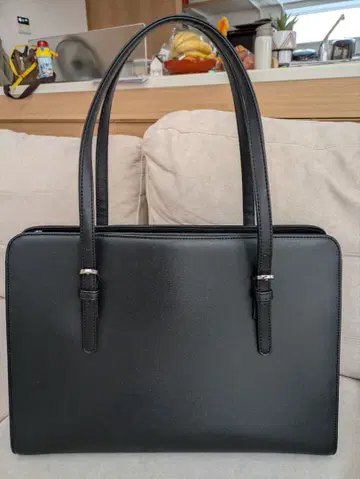 새상품급 fare 아오야마 양복 비즈니스 백 취업 백 취업활동