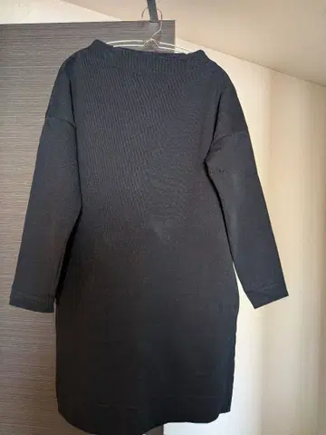 트래디셔널 웨더웨어 원피스